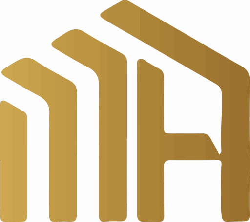 Alhumaid Real Estate